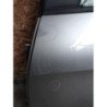 Porte Arriere Gauche Peugeot 308 1 Phase 1 (2)